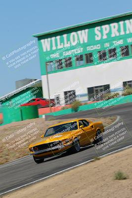 media/May-07-2022-Cobra Owners Club of America (Sat) [[e681d2ddb7]]/Yellow/Session 1 (Turn 4)/